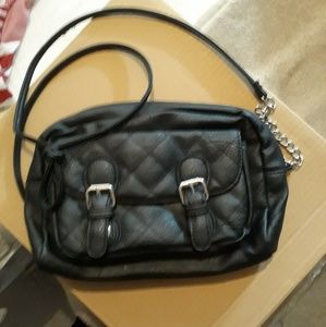 Small purse
